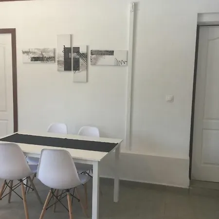 Bed & Breakfast M.l. Campo